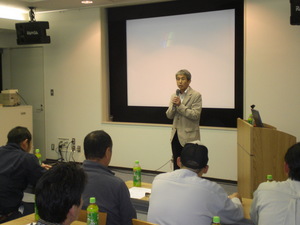 2013-04-20 12.46.17.jpg