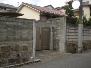 CIMG1586.JPG